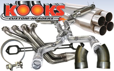 Source: Summit Racing